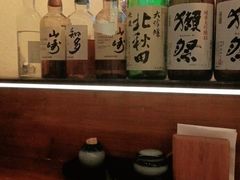 -南风(淮海街店)