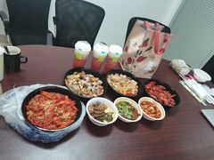 -奈雪的茶(东原悦荟店)