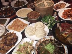 -小时候2013(瀚新店)