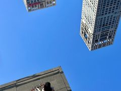 -中央广播电视总台(光华路办公区)