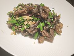 -湘知湘味(岳麓山店)