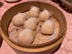 -囍凤楼·粤菜·点心·火锅(温特莱店)