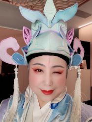 -盘子女人坊生日照·摄影馆(浦东店)