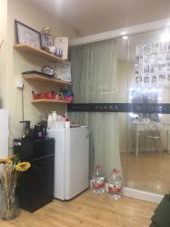 -轻妆Feel·半永久纹眉眼线