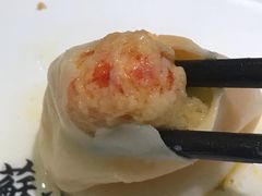 -苏小柳手工点心(人民广场分院)