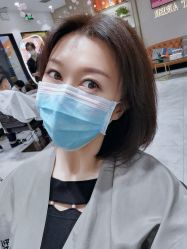 -木北护肤造型
