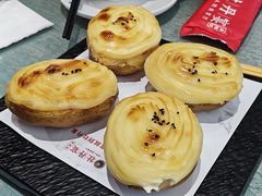 -牡丹宴·正宗洛阳菜·水席专家(国家牡丹园店)