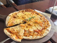 -天悦阁海景酒廊