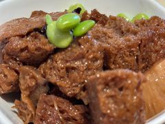 -鼎泰丰(渔阳店)