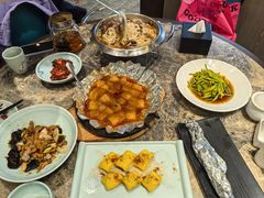 -紫泥369粗粮季(鼓楼店)