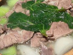 -一坐一忘云南菜(北京skp店)
