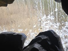 -茅兰沟国家森林公园