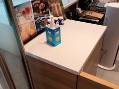 -DQ·蛋糕·冰淇淋(河东万达店)