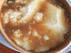 两掺-穆彦华逍遥镇胡辣汤(岗坡路店)