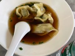 -南小馆(迪士尼小镇店)