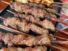 -伊隆斋(什刹海店)