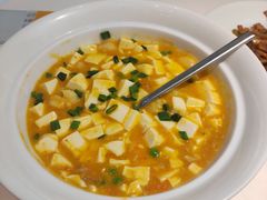 -枕水江南(铁西万象汇店)