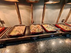 -萧邦音乐会所KTV·蒸汽活海鲜自助(福田店)