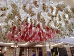 -宏福来大酒店(青年东路店)