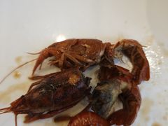 -复旦大学本部-食堂