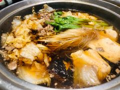 -万鱼亭·鹤家日本料理(南通青年中路店)