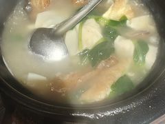 -小时候焗海鲜(鄞州万达店)