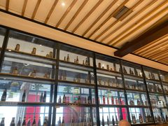 -壹零捌道·北京烤鸭(车公庄店)
