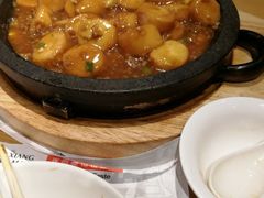-渝乡老妈·北京烤鸭(六里桥店)