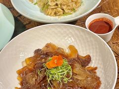 -文儒九号·闽菜馆(三坊七巷店)