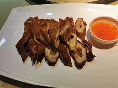 -滨少旺厨(惠福西路店)