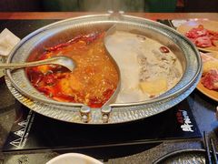 -牛New寿喜烧(闵行龙湖天街店)