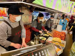 -老客满蛋饼(双塔市集店)