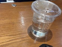 -星巴克臻选(北京富力家园店)