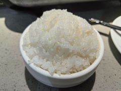 -半天妖烤鱼(茂业天地店)
