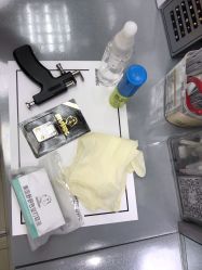 -Wisezone唯点穿耳打耳洞专业国际连锁品牌