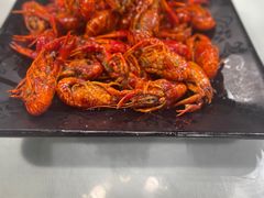 -严三毛口味虾·小严同学的店(曙光路直营店)
