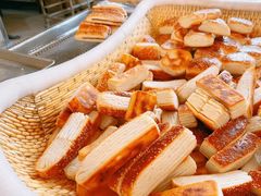 -玉泉综合市场(天山北路店)