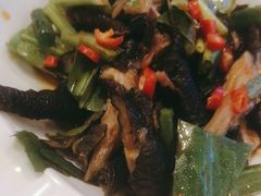 -重庆观音桥华美达安可酒店