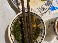 -螺大喜螺蛳粉火锅(雍和宫店)