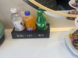 -LJOY丽锦造型·烫发染发