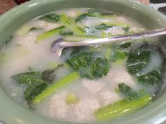 -新黑石礁酒楼·海鲜(黑石礁店)