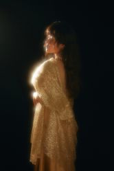 -懒猫摄影studio写真馆