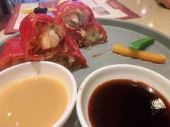 -点都德(北京路贰店)