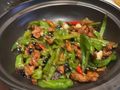 -纯肴大东北(新城北街店)