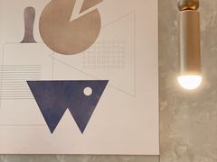 -必胜客(玉泉远洋店)