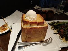 -绿茶餐厅万锦 Green Tea Restaurant Markham