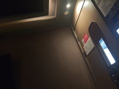 -星漾里•SPA•足道•按摩•养生(吕厝店)