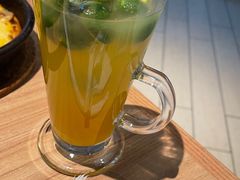 -必胜客(吾悦广场店)
