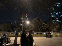 -中国徽菜·徽商故里(广安门店)