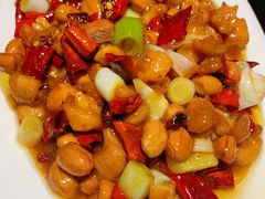 -陈麻婆豆腐总店